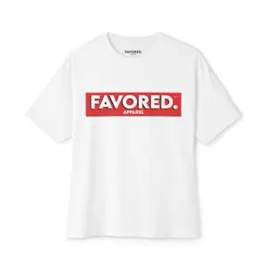 False Profit$ Tee