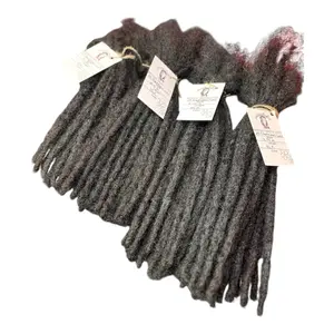100 loc Extensions 8-14 in