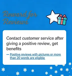 Women’s apparel short reviews and rewards, contact customer service, fast logistics delivery, TikTok Shop+ summer updates.