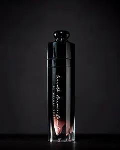 Vegan Lip Gloss Collection by Seventh Avenue Beauty Cosmetics