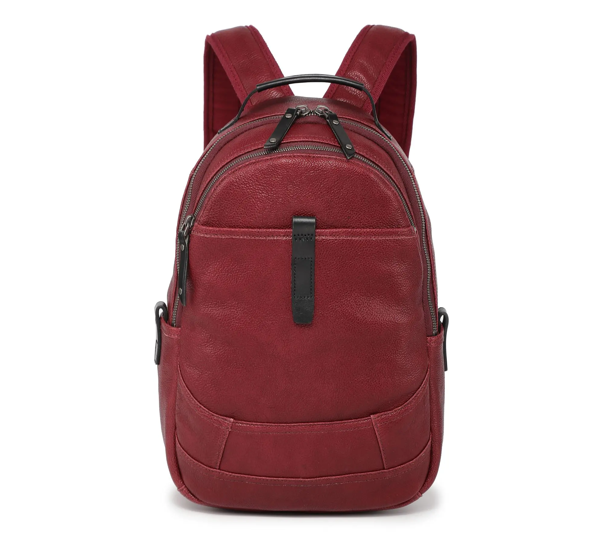 Old Trend Sun Wing Leather Backpack Old Trend Sun Wing Leather Backpack