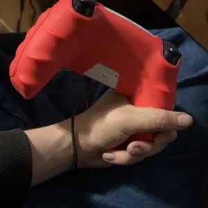 review image 1