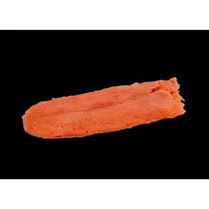 Cats Got Your Tongue? Silicone Foam Prop