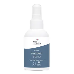 Herbal Perineal Spray Herbal Perineal Spray