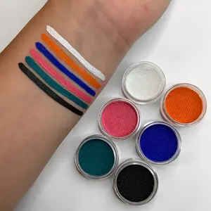 Retro Liner Bundle