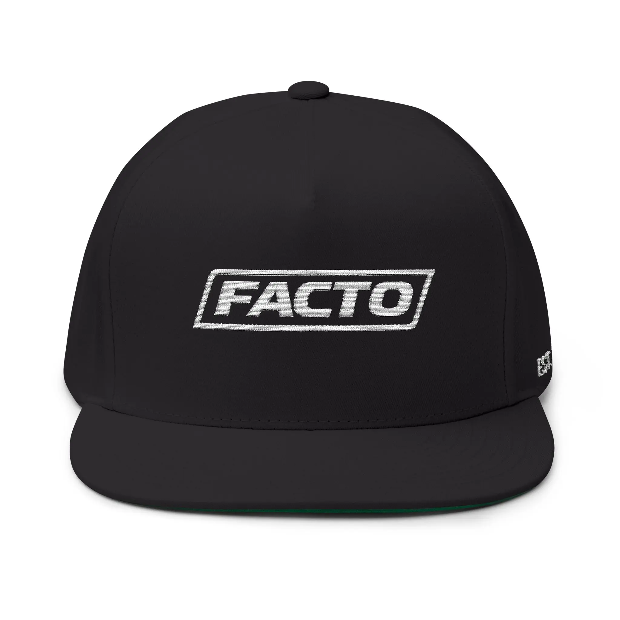 FACTO Snapback