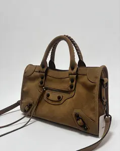 denim y2k crossbody/shoulder/bag