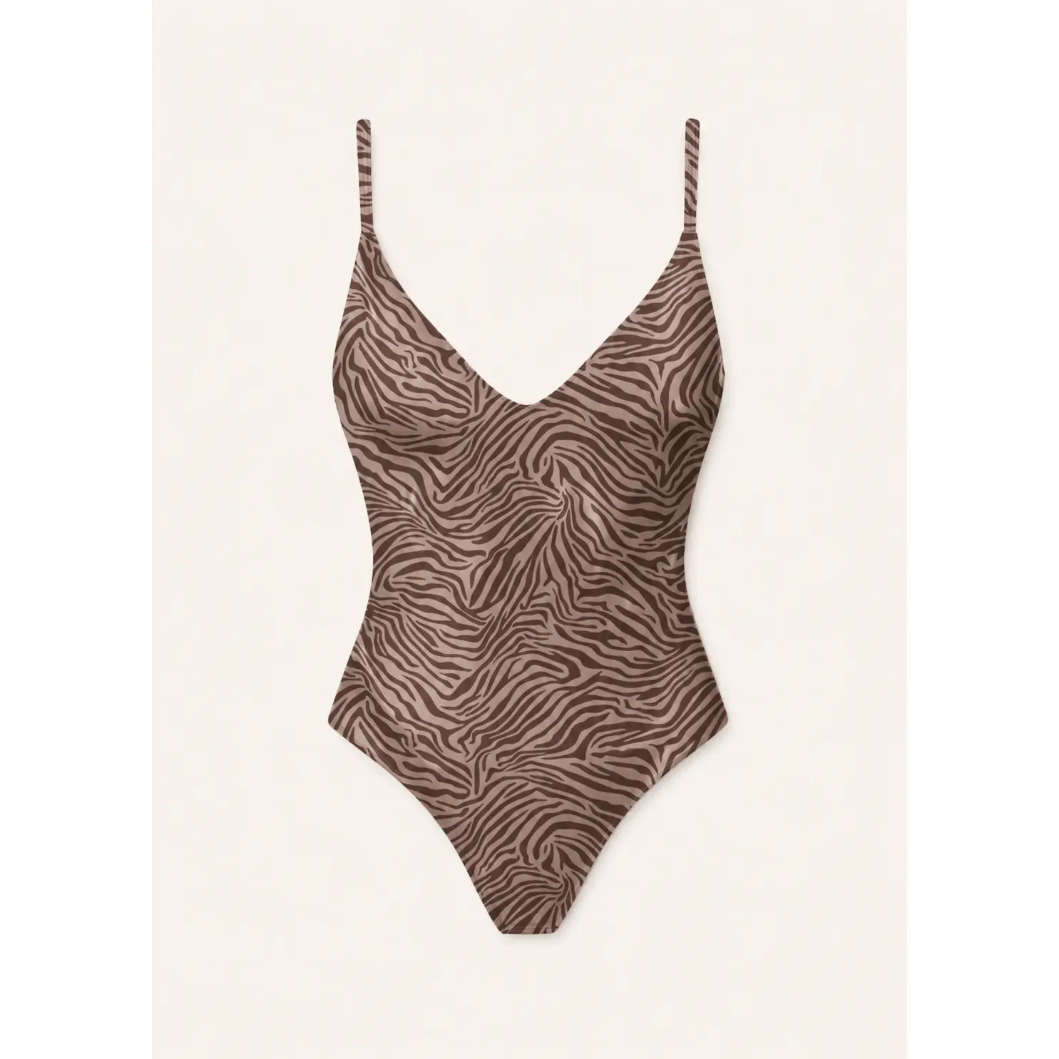 MAI Everyday Bodysuit