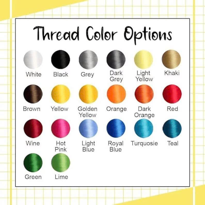 Chinga La Migra Trucker Hat, Anti ICE Hat, Abolish ICE Hat, Anti Deportations Hat, Mexican Pride, Mexican Folkart, Liberal Protest Hat