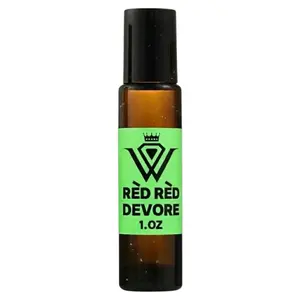 Rèd Rèd Devore men essential massage oil