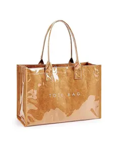 Retro niche design simple classic one-shoulder tote bag, personality  lazy fashion versatile shoulder bag, literary minimalist commuter one-shoulder handbag,  versatile suitable for daily commuting, shopping and so on.