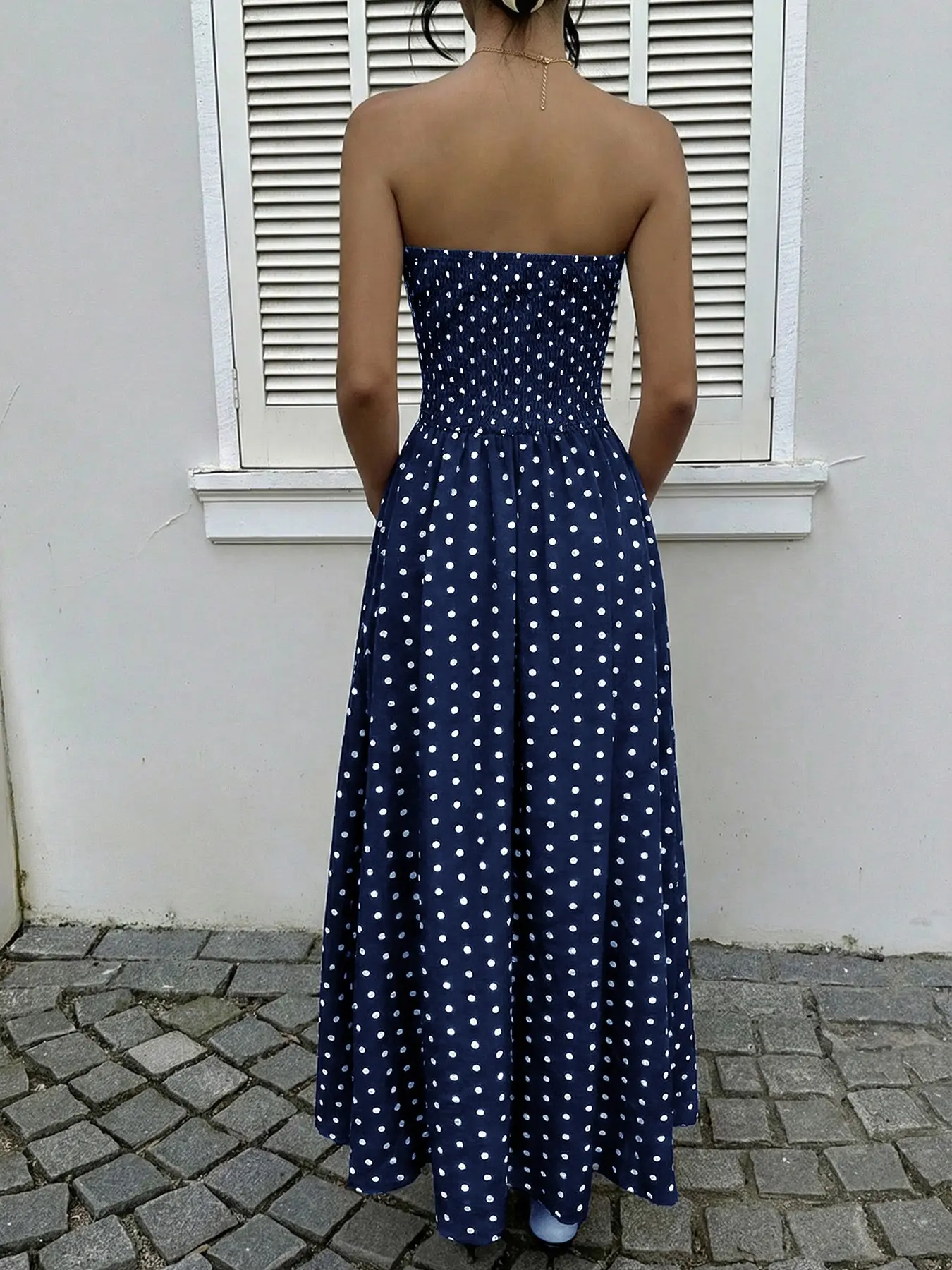 elmhurst ruched halter maxi dress Natalie Black Floral Ruched Halter Maxi Dress