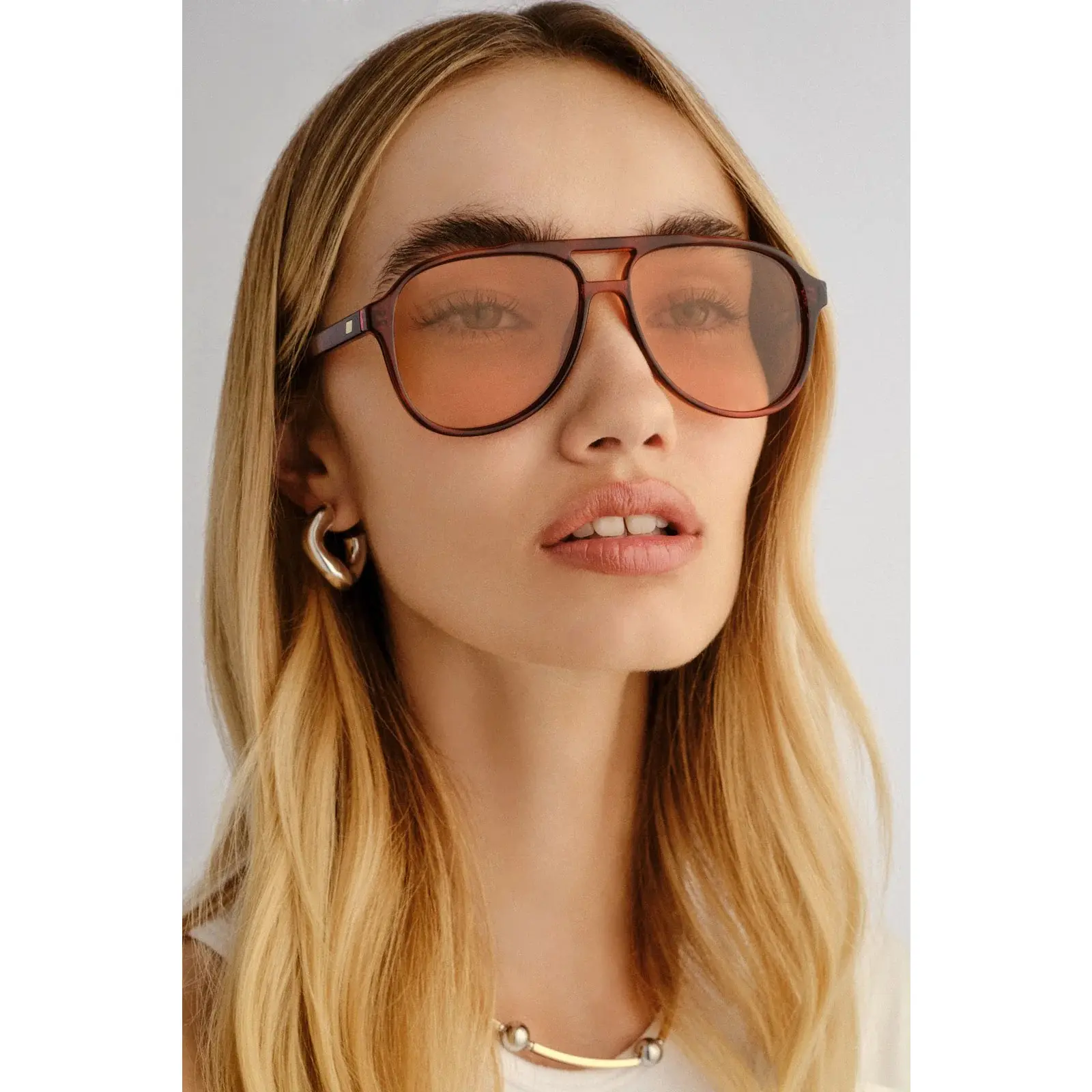 Tragic Magic Sunglasses