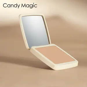 Candy Magic Caviar makeup concealer Makeup base powder