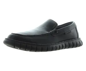Skechers Moreway Lentro Mens Shoes