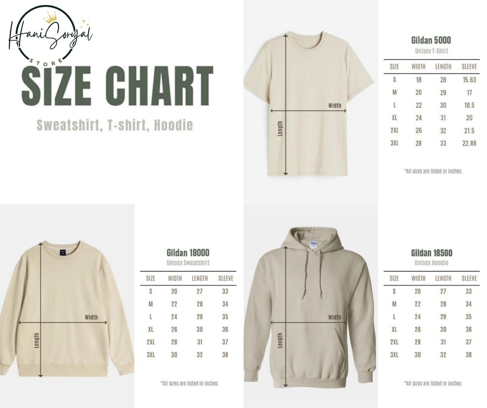 Kamala Harris Madam President Presidential Election 2024 Shirt, Vote Madam President Sweatshirt, Hoodie, Unisex Shirt, Gift for Women, Gift For Men, Full Colors, Full Sizes