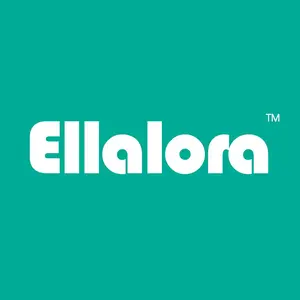 Ellalora US