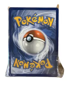 Pokemon Bundle Pack (50 CT)
