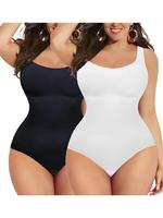 Black*1 pc+Cloud White*1 pc