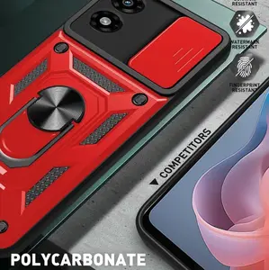 Moto G Power 5G 2024