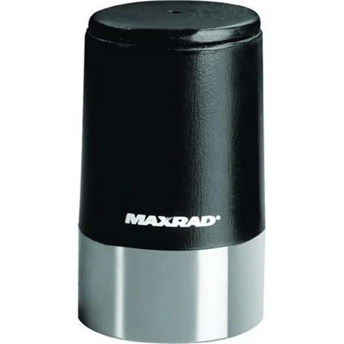 212 MAIN PCTEL-Maxrad Compact Vertical Antenna - Lightweight, Low Profile, 800-960 MHz, Vertical Mount, 0.3 lbs, Home Use, Main Pcel-Maxrad Compact Vertical Antenna