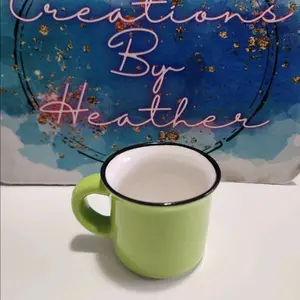 mini 2oz shot glasses