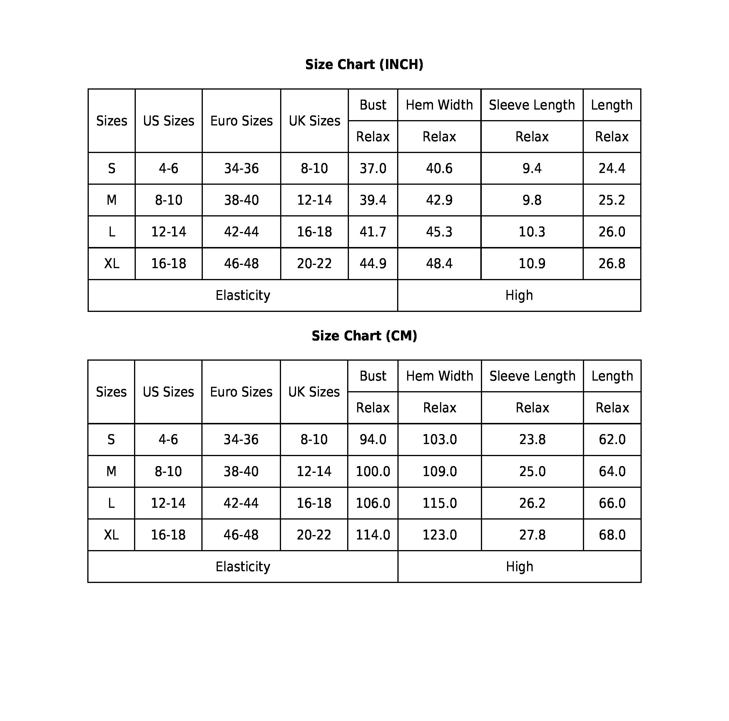 Khaki Stripe Buttoned Front V Neck Knitted T Shirt