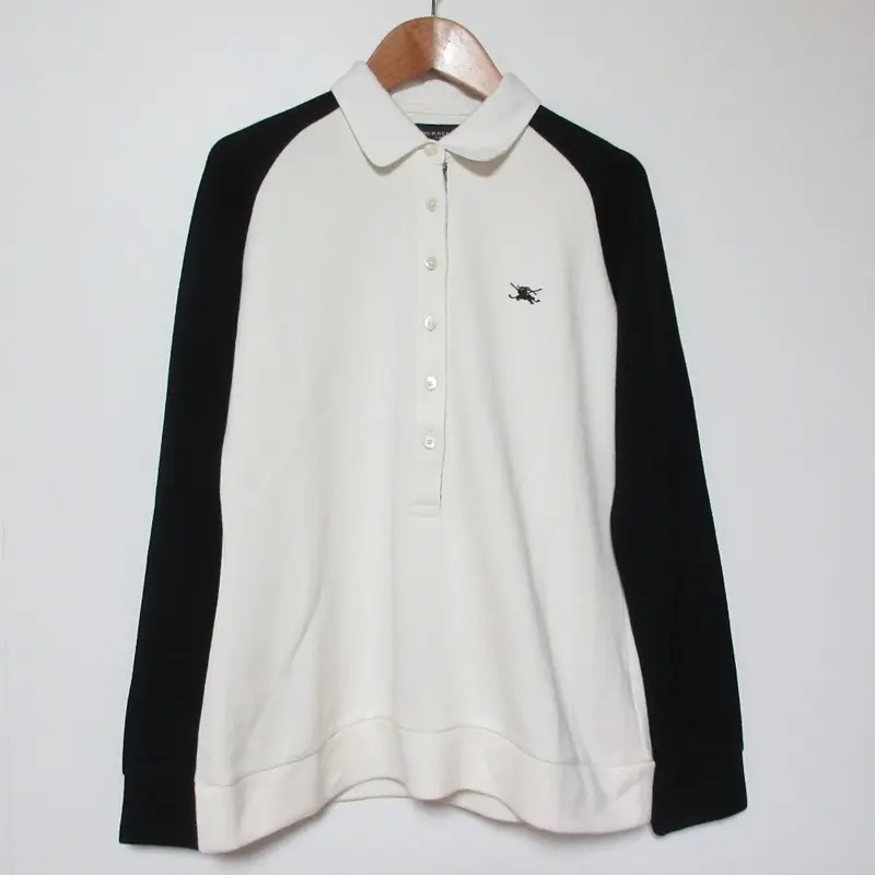 burberry x ralph lauren - TikTok Shop
