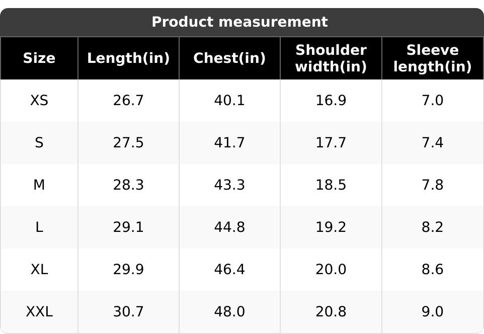 Colorful Polo Shirts | Polyester fabric, short sleeves, soft—suitable for casual and business wear