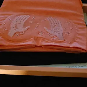 review image 2