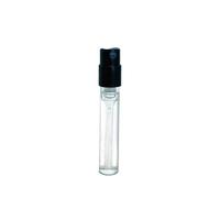 1.5ml Spray Sample