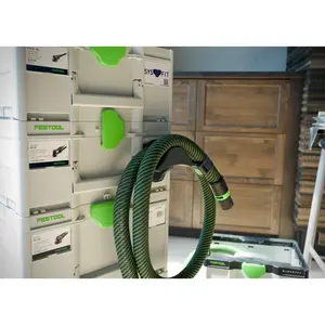 SYS-FIT - Hose & Cord Hanger (HCH) Rack