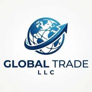 Global Trades LLC shop logo