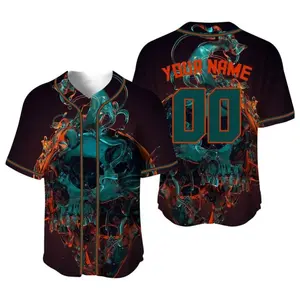 Y2K Jason voorhees jersey, Halloween Baseball Shirt, Black Jersey Merch, Baseball Team, Softball Game Day Shirt, CustomName Baseball Shirt Jersey Summer, Personize Michael Myers baseball jersey,  witch shirt