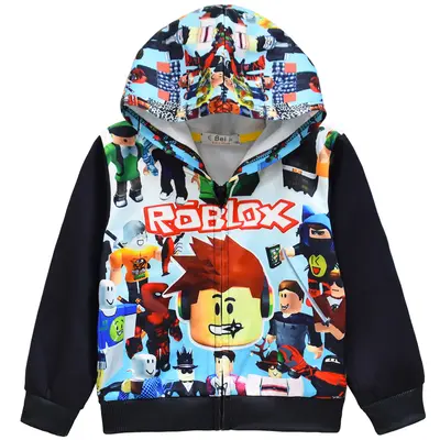 Roblox Outfits Ideas Anime TikTok Shop