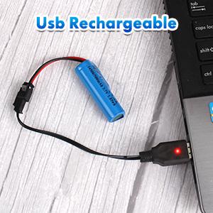 2026 New Rechargeable Electric Water Gun for Adults Kids,Battery-Powered Squirt Toy with Tank,Long Distance Shooting Extra Large Capacity,Perfect for Summer Fun Electric,Summer Outdoor Beach Play,Pool Garden Fun Inflatable Swimming Pool Inflatable Floatin