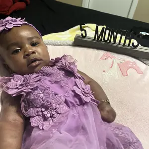 Newborn Baby Girl Romper Dress Infant Sleeveless Lace Floral Romper Bodysuit Baby Girl Summer Clothes Outfits