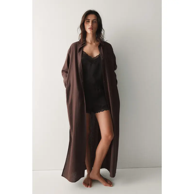H&m shirt dress - TikTok Shop H&m shirt dress - TikTok Shop