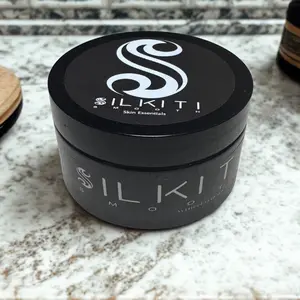 Silkiti Skin Cream Silkiti Skin Cream