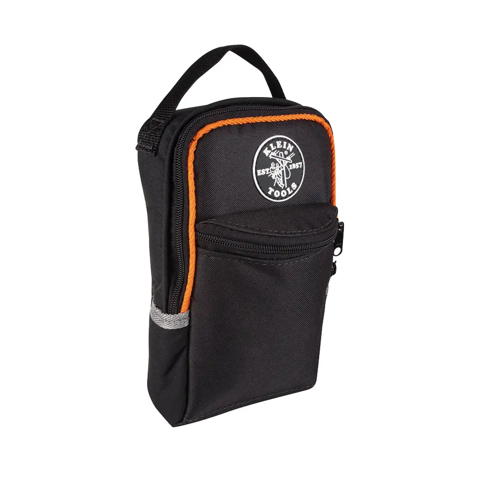 Klein Tools 69407 Tradesman Pro™ Carrying Case, Medium