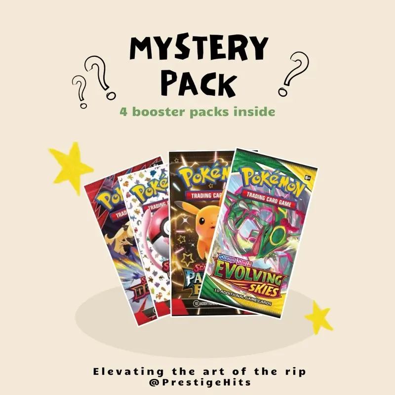 pokemon mask of change booster box Mask of Change Pokemon Card Booster Box sv6 Japanese Sealed TCG New japan