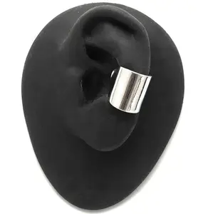 THE PRESERVATION CONCH CUFF