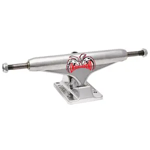 Stage 11 Rhino Independent Skateboard Truck