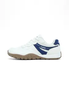 Barewe Minimalist Casual Shoes, Unisex Barefoot Shoes, Wide Fit, Lightweight Sports Shoes, Anti-Slip Sole, Ideal for Wide Feet