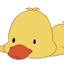 background preload poster image 