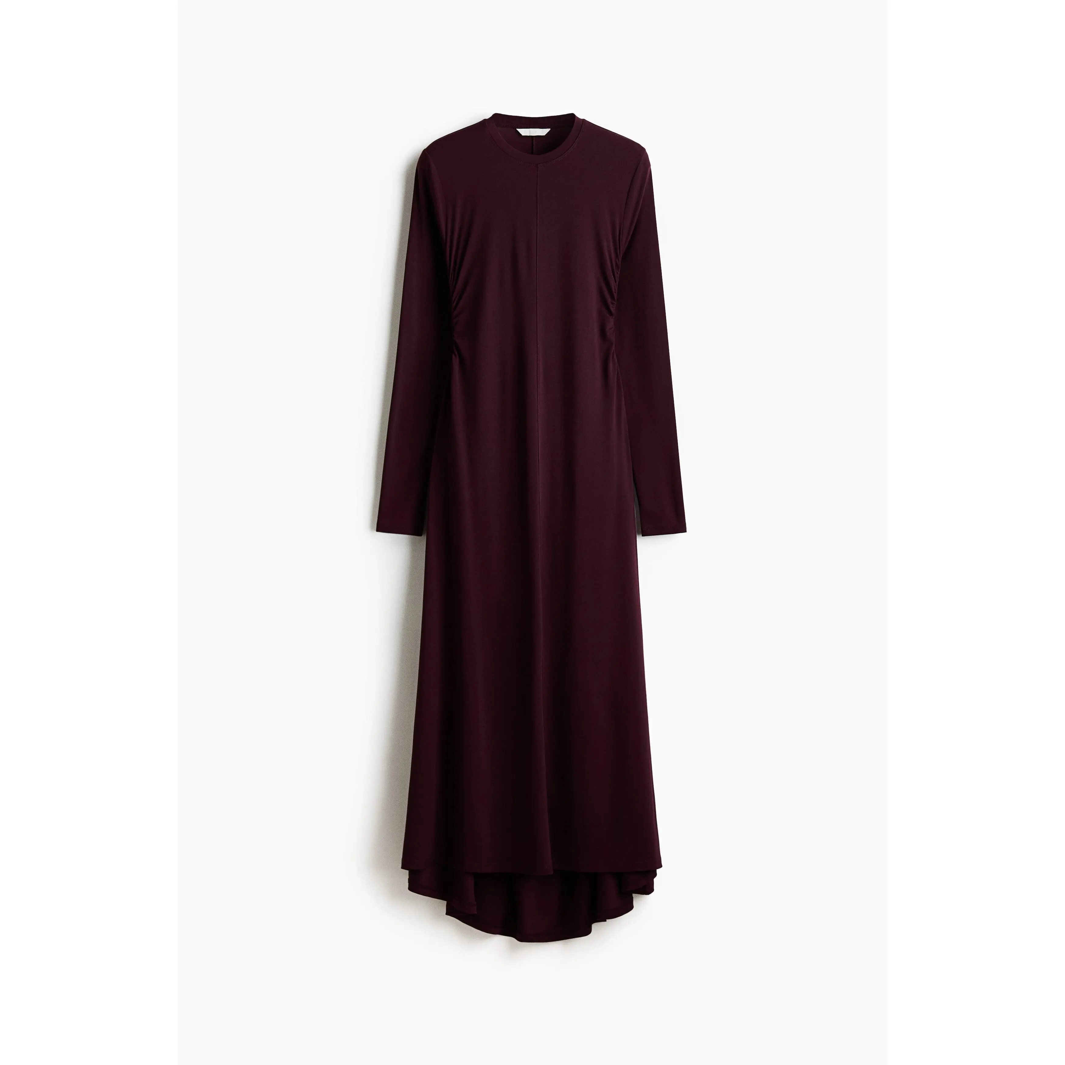 empire line dress sewing pattern Dress Pattern