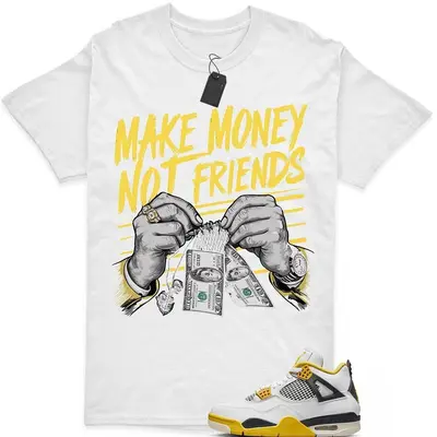 Vivid Sulfur Jordan Girls Outfits TikTok Shop