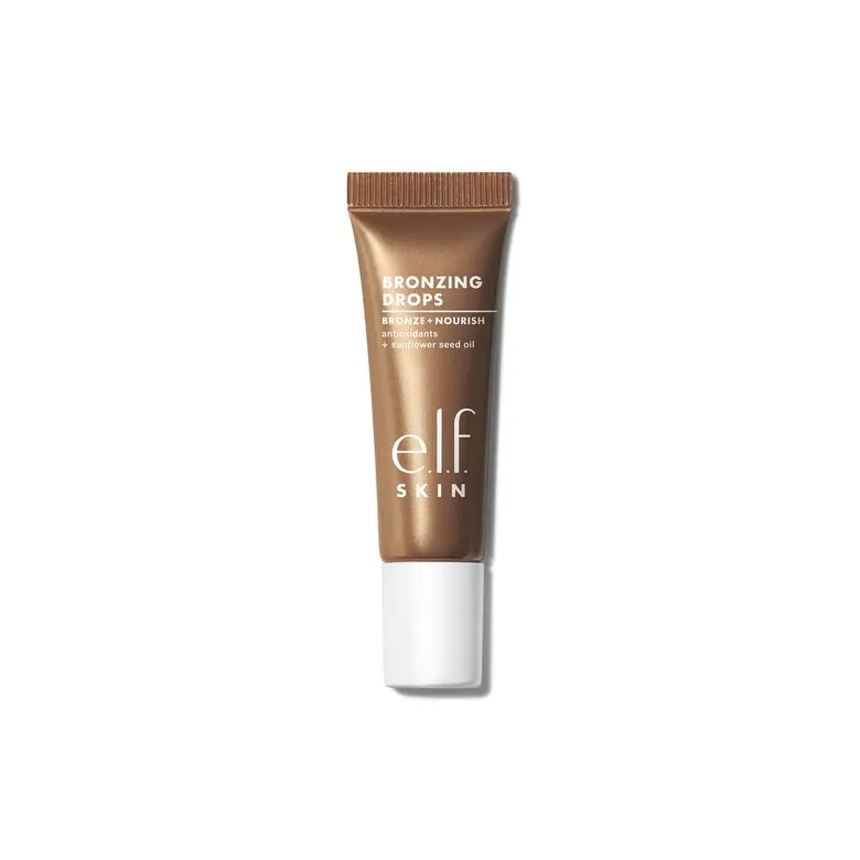 Mini Bronzing Drops Mini Bronzing Drops