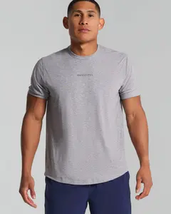 Sport Utility T-Shirt