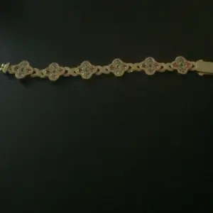 review image 2